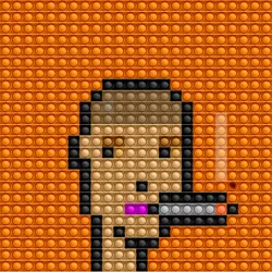 40406120361073555947238861531328748460397428002588449523126194419275453693953