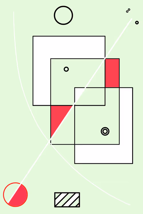 Item #106393318767512453559144675733484951121312899821791976586870015577887720079361 Media