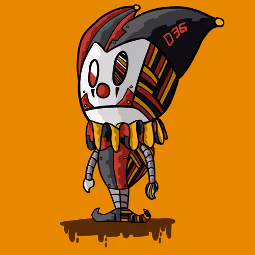 54185207424400334503877893272098556427415775989668247078441582035653558796289