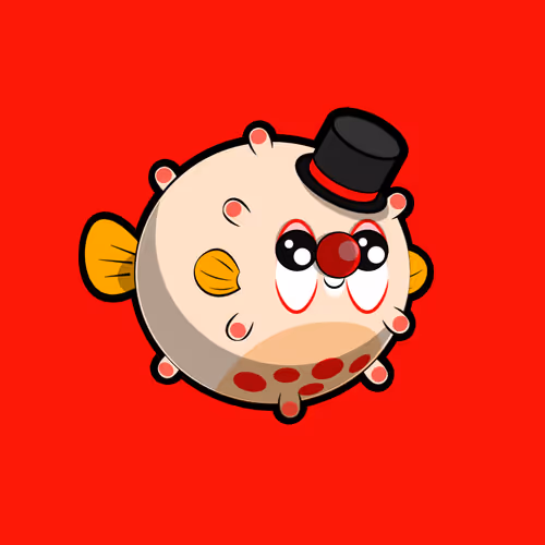 Item #114479087233169175661324423432070539596337935612466306456417325892394733797377 Media