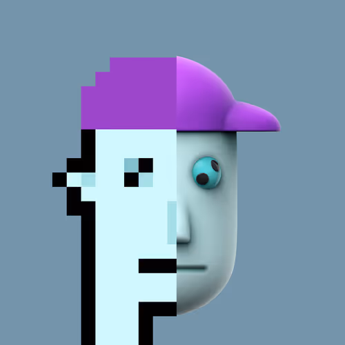 Item #12421993953878771064863505023406106356782920166860107303829630079971323019265 Media