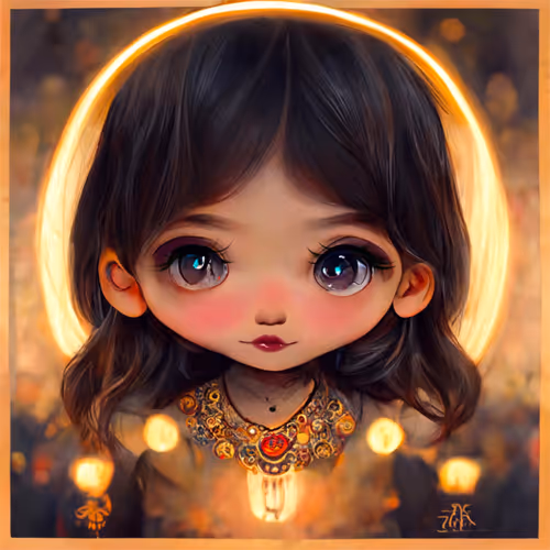 Item #10672356826364908368118963700801036066051325057063799539383561677732560502785 Media