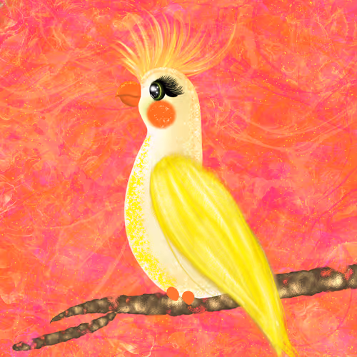 Item #88512563936544511640379150261301015065619949825470528122971693254381016186881 Media