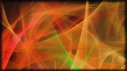 Item #92865344142317834058796438588786317593649914540568302730894129679729686478849 Media