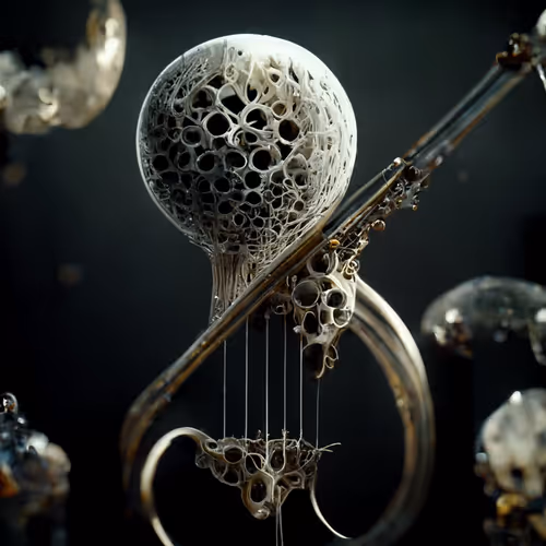 Item #61113754682338237329218241278723179285624197842437990369907456348671426166785 Media