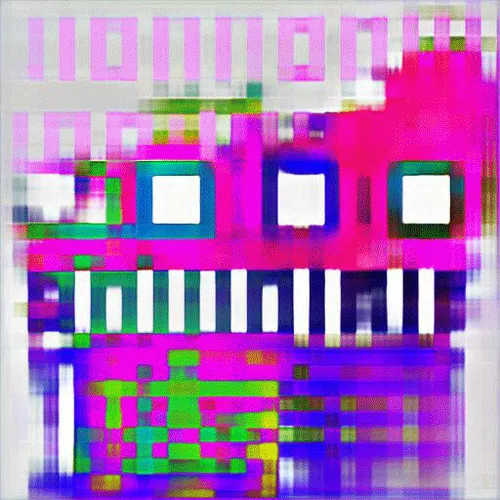 Item #38543999587180483086453667688708911953853707150137941511194370176029921640449 Media
