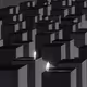 111300979194281575627986404338194394189629054020130578829263193169902740439041