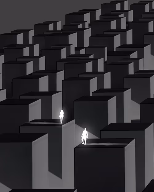 Item #111300979194281575627986404338194394189629054020130578829263193169902740439041 Media