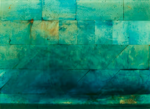 Item #69007355775320818510969610738258581352486859094663807544516945170589233971201 Media