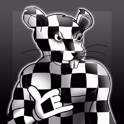 Item #108708463306065126100244592616890715615084869510839320402204792675435800428545 Media