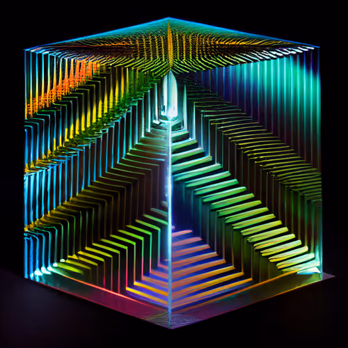 30995037582923686709495022211256867493854845708243251425899974590702253244417