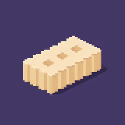 54592082719803053098543928044698800442533756316367598168258736392078094237697