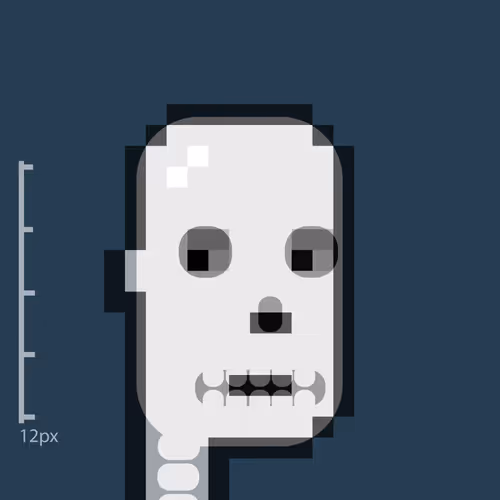 Item #38533869225831375624453506763143906281012771808389387462310669447398193889281 Media