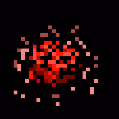 Item #11080187318866060571009711375260516072025886805709319275034536082305401749505 Media