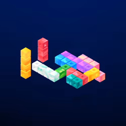 18244996468813824877196565296248658599516488964541417735876817182822294880257