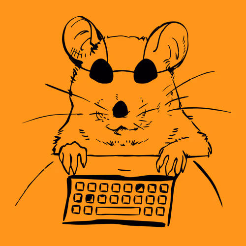 Item #17088708289151710407868097254121716085479785497633702866648510311709536157697 Media