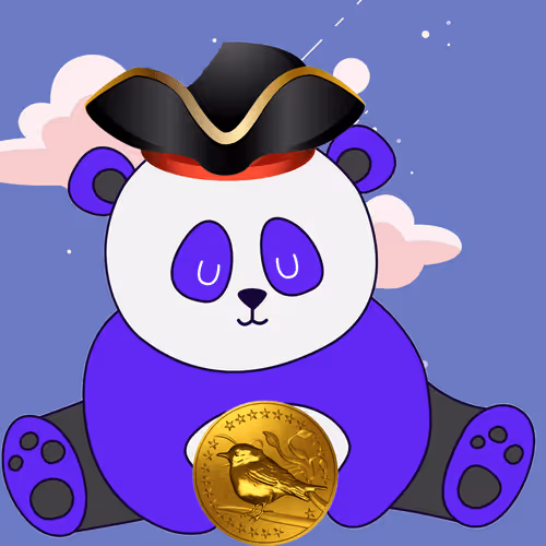 Item #107213384907941210164840229297256417659578386280068086958695852656843745656833 Media