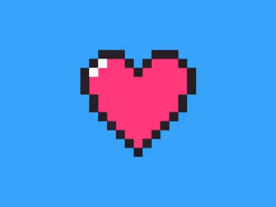 Item #57859118334228488575517082122074703213005432014618934673976567825611471454209 Media