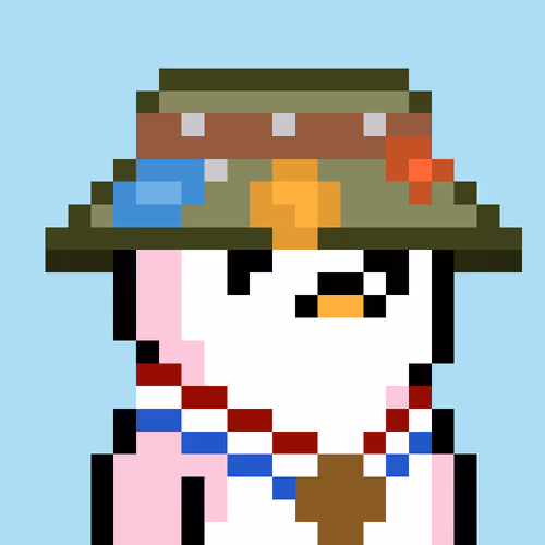 Item #44142177184371527715577263057963864599049257813463151647200726266698033790977 Media