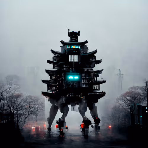 Item #81632615883725602764774870409341132582758559606913783469696353863866104414209 Media