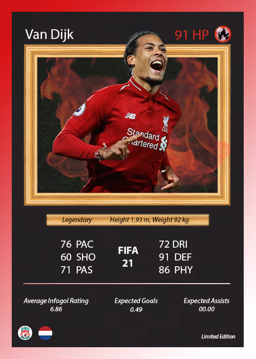 Item #989869715764427175597799626893529860227075930311609643023126686251341578250 Media