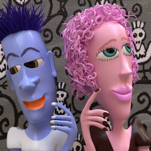 39942590751655533231335614742625938102512067098089459670248845531667461308417