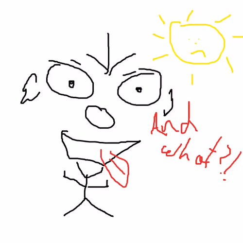 Untitled Collection #142109486