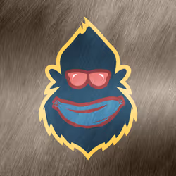 27427305162441508357938909208130981227957664115755397525488952433400654856193