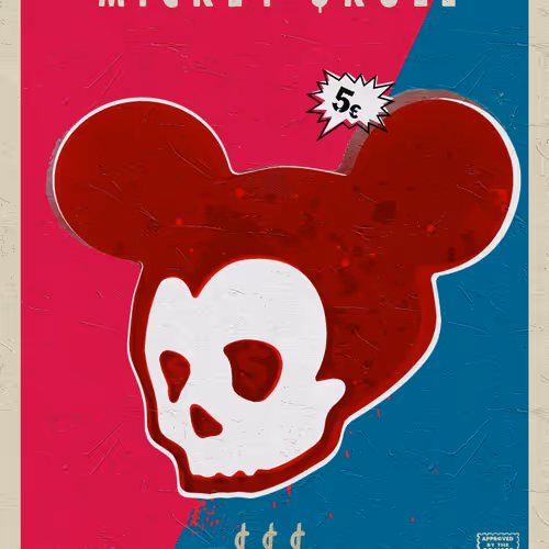 43381229822274282825470726247722996036852230651279113553325938149830707642369