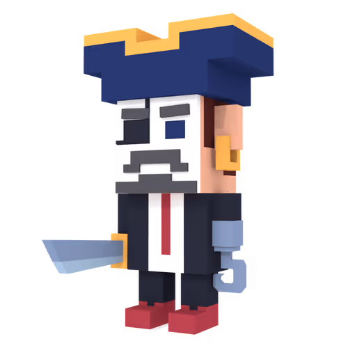 Item #2374003260556819036600321030987649699486252659708366700701281420109974339585 Media