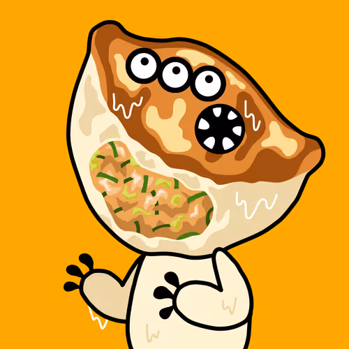 Item #28762209912293173351411492083402232008274734631814622036341767151974944342017 Media