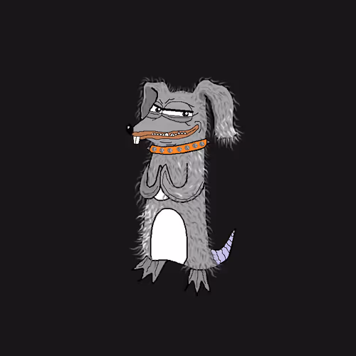 79779151164091710042470573285972676086101894063070845491292460542185453912065