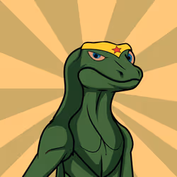 89577496234297332151079916120867172687129377837380901903609116888794455343105