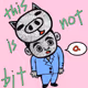 102582601297998148131037637669123072557807445267851017946211824332294462636033