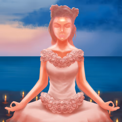 41329252856113178202685429720267319173922742380642428599697746682776083496961