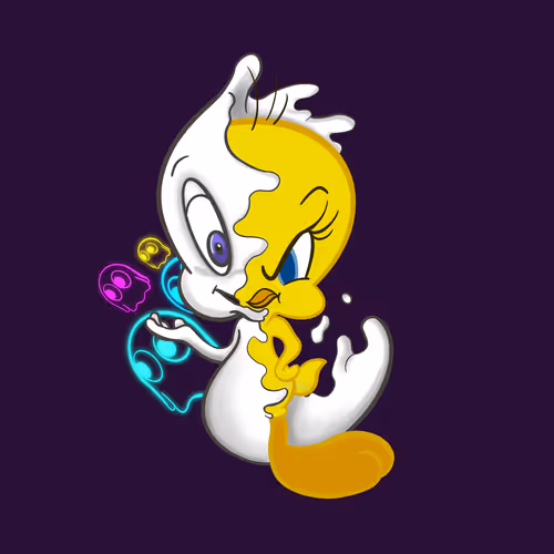 Item #99652495896029733147588596328199448884942271639661546746498602230734173241345 Media