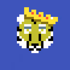 Item #111866450600323218428785357546916475925268177228311064064496969873996768083969 Media