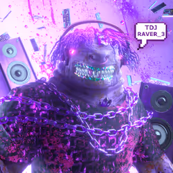 85799622320254933162115753726238912946972704429541097231840037231015617363969