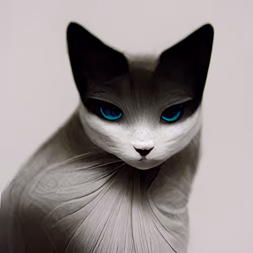 CATG#15