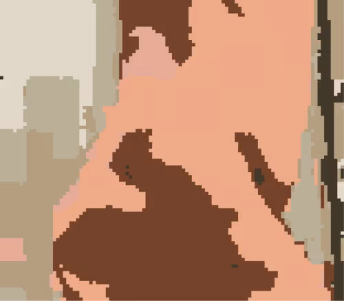 Item #104737937615337180475323300567755828368135128756030146073628135592868634951681 Media