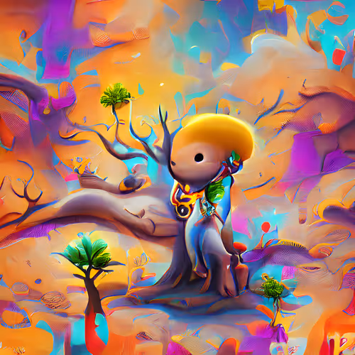 Item #67655454462662081508127376237525596684070346579757973768104211825787368636417 Media