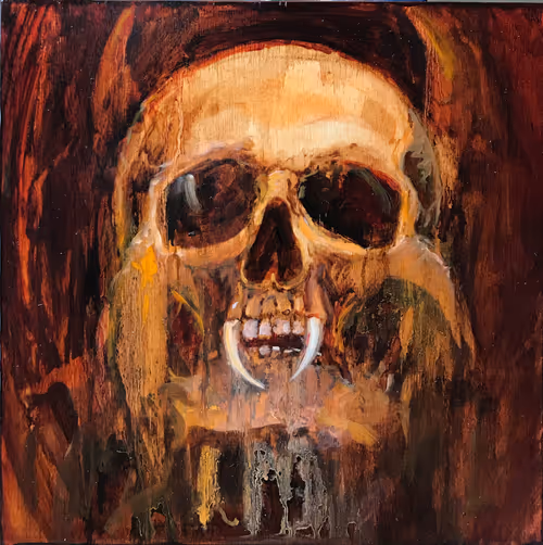 Item #99380755079658133564486548352474344983864545638777046065807766334630250151937 Media