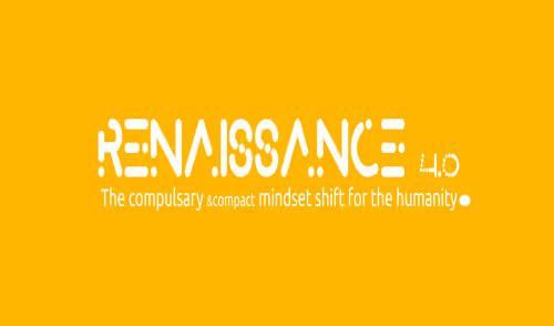 Item #68510812939261841201843734352243468435798860524800441988065681136015726608385 Media