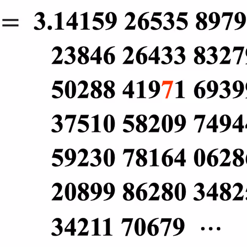 43152683358442285649483666786321340960562437120989306990119312411881824583681