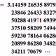 43152683358442285649483666786321340960562437120989306990119312411881824583681