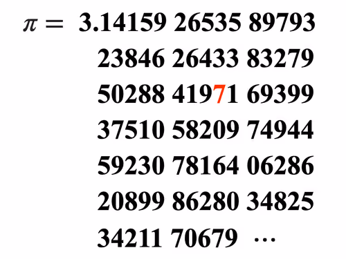 Item #43152683358442285649483666786321340960562437120989306990119312411881824583681 Media