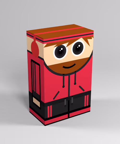 Item #18451855582528926074605770976985388871580585670627646821256555783644373843969 Media