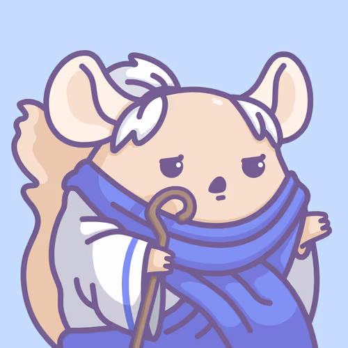 Item #108388169640009156094228895401092353004595949772939708096408071139735914938369 Media