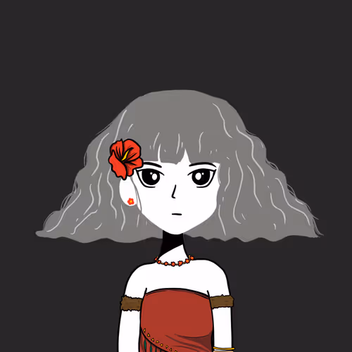 Item #55138236721759772631156357256830112977930853018611239533244947251439738028033 Media