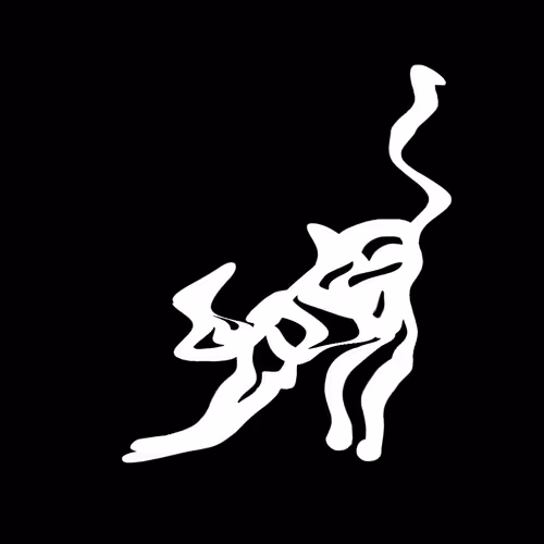 Item #19663207260109955924316601486928890298091554571143964851675771198426274856961 Media